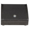 Cabina Topp Pro Tps 12ma