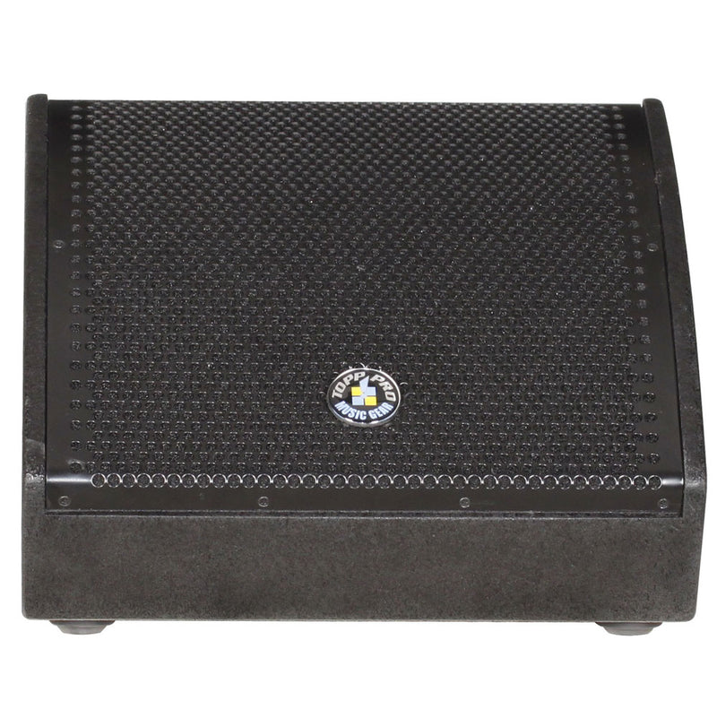 Cabina Topp Pro Tps 12ma