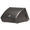 Cabina Topp Pro Tps 12ma