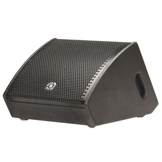Cabina Topp Pro Tps 12ma