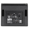 Cabina Topp Pro Tps 12ma
