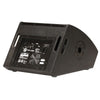 Cabina Topp Pro Tps 12ma