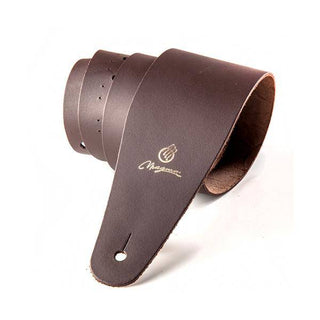 Correa Magma Bajo 07mb02b