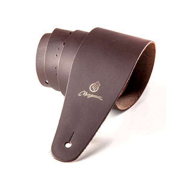 Correa Magma Bajo 07mb02b