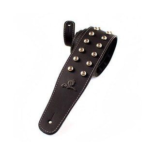 Correa Magma Guitarra 07mg01