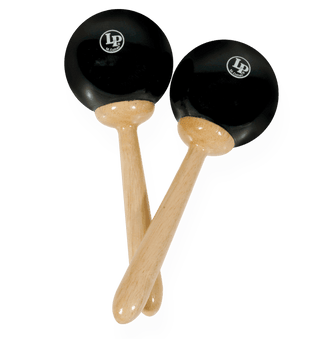 Maraca Lp 389 - The Music Site