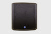 Subwoofer Topp Pro Maxx-15sa-dsp