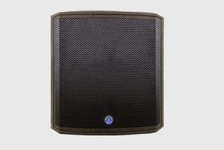 Subwoofer Topp Pro Maxx-15sa-dsp