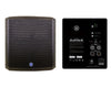 Subwoofer Topp Pro Maxx-15sa-dsp
