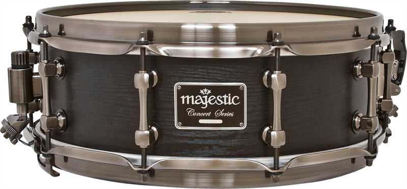 Redoblante Majestic Mos1450br Opus One