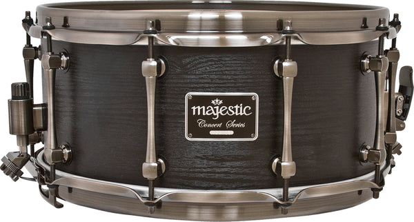 Redoblante Majestic Mcs1465ma
