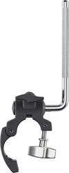 Atril Roland Mdh-std Soporte Pad — vista 2