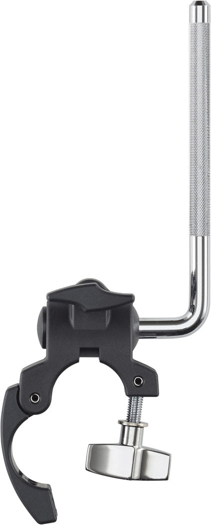 Atril Roland Mdh-std Soporte Pad — vista 2