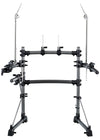 Atril Roland MDS-6C Para Batería — vista 2