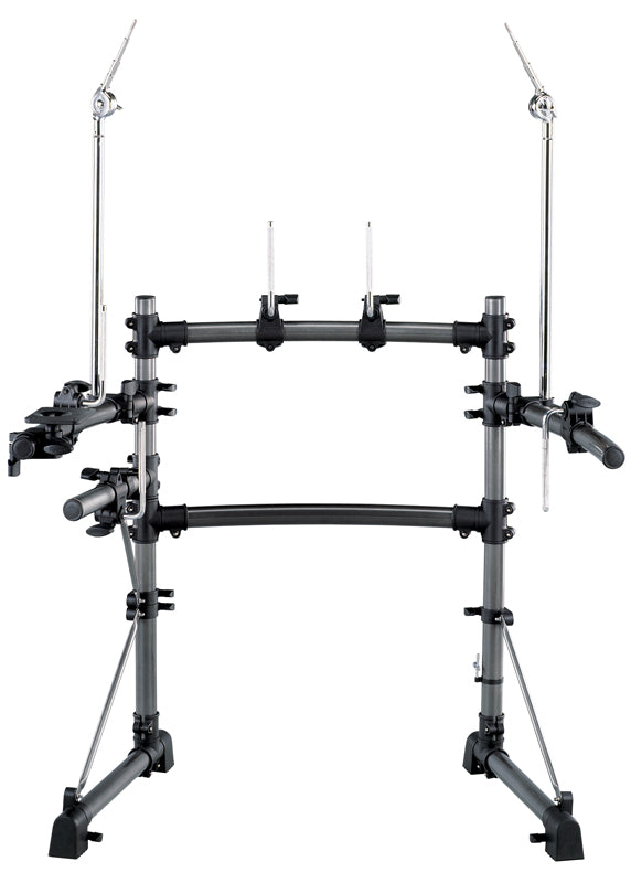 Atril Roland MDS-6C Para Batería — vista 2