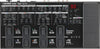 Procesador De Efectos Boss Guitarra Electrica Me-90