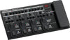 Procesador De Efectos Boss Guitarra Electrica Me-90