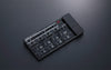 Procesador De Efectos Boss Guitarra Electrica Me-90