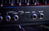 Procesador De Efectos Boss Guitarra Electrica Me-90