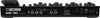 Procesador De Efectos Boss Guitarra Electrica Me-90