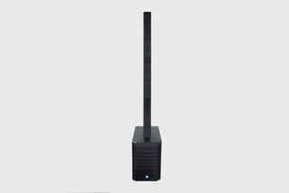 Sistema Topp Pro Megasys 1 Audio/cabina+bajo  8000w