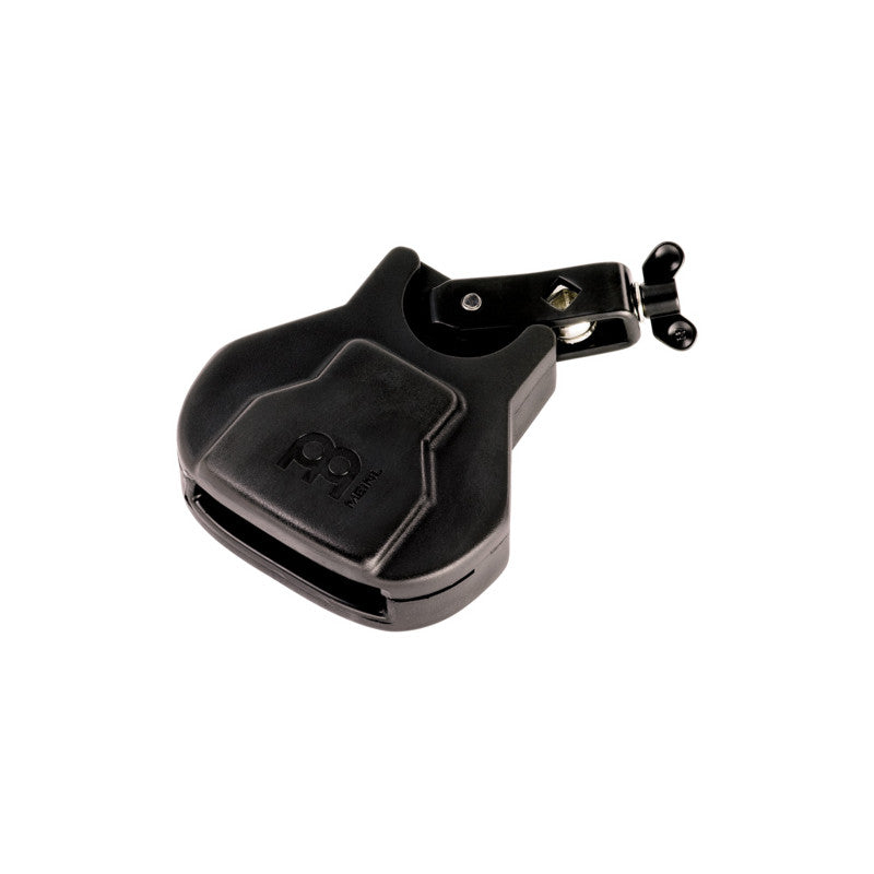 Jam Block Meinl MPE1BK Negro De Tono Agudo — vista 1
