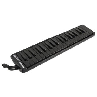 Melodica Hohner Superforce C94331 - The Music Site