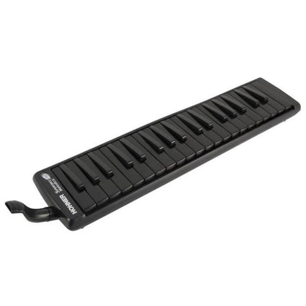 Melodica Hohner Superforce C94331 - The Music Site