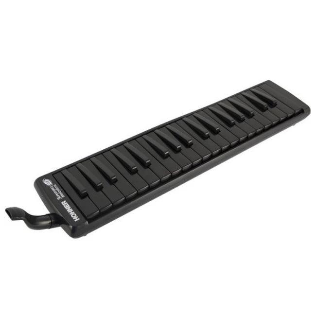 Melodica Hohner Superforce C94331 - The Music Site