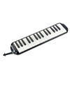 MELODICA SUZUKI STUDY 32