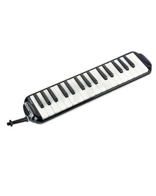 MELODICA SUZUKI STUDY 32