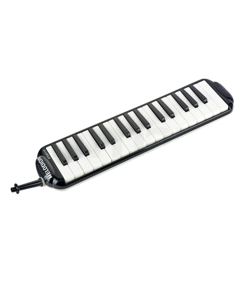 MELODICA SUZUKI STUDY 32