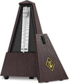Metronomo Donner EC1078 Dpm-I Mecanico