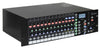 Mezclador Digital EN RACK MIXER TOPP PRO DR16.4 - The Music Site