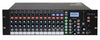 Mezclador Digital EN RACK MIXER TOPP PRO DR16.4 - The Music Site