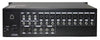 Mezclador Digital EN RACK MIXER TOPP PRO DR16.4 - The Music Site