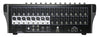 Mezclador Digital TOPP PRO DM24.8 Digital mixer - The Music Site