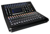 Mezclador Digital TOPP PRO DM24.8 Digital mixer - The Music Site