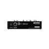 Mezclador Gemini GEM-05USB - The Music Site