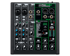 Mezclador Mackie PROFX6 V3 - The Music Site
