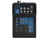 Mezclador Topp Pro MXI.5 - The Music Site