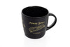 Taza Hohner Marine Band 125th Anniversary De 300 Ml — vista 4