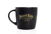 Taza Hohner Marine Band 125th Anniversary De 300 Ml — vista 1