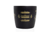 Taza Hohner Marine Band 125th Anniversary De 300 Ml — vista 3