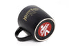 Taza Hohner Marine Band 125th Anniversary De 300 Ml — vista 5