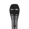 Microfono Beyerdynamic TG V70 s Hipercardiode