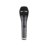 Microfono Beyerdynamic TG V70 s Hipercardiode