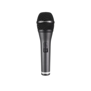 Microfono Beyerdynamic TG V70 s Hipercardiode