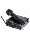 Mcrofono Inalambrico AKG Pro Audio WMS40 Mini2