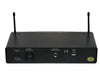 Microfono Inalambrico TOPP PRO TMW-U1.100LTHS - The Music Site